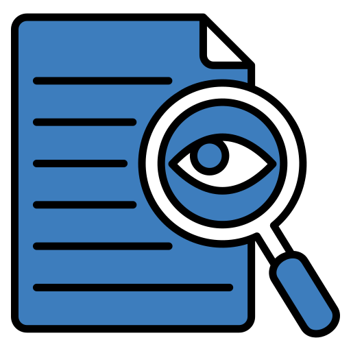 Tribunal Document Drafting Support