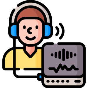 Substantive Hearing Preparation