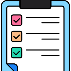 Essential Case Review <span class="badge-popular">Most Popular</span>