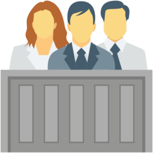 Guidance Consultation