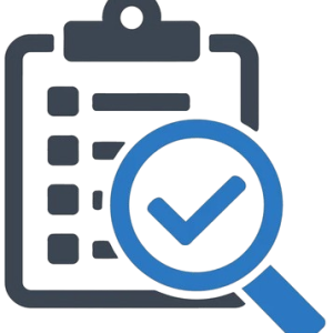 Settlement Agreement Negotiation Package