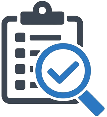 Settlement Agreement Negotiation Package