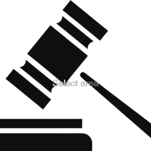 Full Tribunal Package <span class="badge-popular">Most Popular</span>