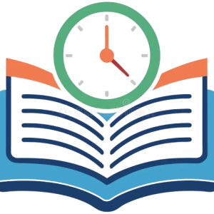 Coaching Bundle (3 Hours)